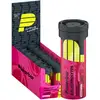 Image de Powerbar Comprimés efferverscents 5Electrolytes Raspberry Pomegranate