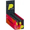 Image de Powerbar Boîte De Comprimés 5 Electrolytes Pamplemousse Rose 40g 12 Unités One Size
