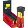 Image de Powerbar Comprimés efferverscents 5Electrolytes Pink Grapefruit + caféine