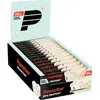 Image de Powerbar Boîte De Barres Protéinées Plus 30% Vanille & Noix De Coco 55g 15 Unités One Size