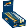 Image de Powerbar Boîte De Barres Protéinées Plus 30% Cheesecake Au Citron 55g 15 Unités One Size