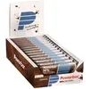 Image de Powerbar Boîte De Barres Protéinées Plus 30% Chocolat 55g 15 Unités One Size