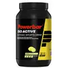Image de Powerbar Poudre Isoactive Citron 1.32kg One Size
