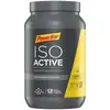 Image de Powerbar Boisson Sports Drink Lemon 1320 g