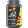 Image de Powerbar Boisson Sports Drink Red Fruit 1320 g