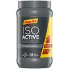 Image de Powerbar Boisson Sports Drink Red Fruit 600 g
