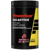 Image de Powerbar Poudre Isoactive Fruits Rouges 600g 6 Unités One Size