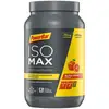 Image de Powerbar Boisson Isomax Sports Drink Blood Orange 1200 g