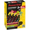 Image de Powerbar Boîte De Gels énergétiques Powergel Original 4 Unités One Size