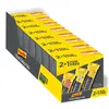 Image de Powerbar Boîte De Comprimés 5 Electrolytes Saveurs Assorties 8 Unités One Size