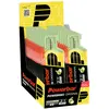 Image de Powerbar Boîte De Gels énergétiques Powergel Pomme Verte 41g 24 Unités One Size
