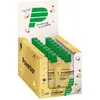 Image de Powerbar Boîte De Gels énergétiques Powergel Smoothie Banane Et Myrtille 90g 16 Unités One Size