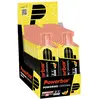 Image de Powerbar Boîte De Gels énergétiques Powergel Original Fraise Et Banane 41g 24 Unités One Size