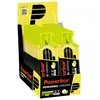 Image de Powerbar Boîte De Gels énergétiques Powergel Original Citron & Lime 41g 24 Unités One Size
