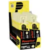 Image de Powerbar Boîte De Gels énergétiques Powergel Original Vanille 41g 24 Unités One Size