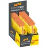 Image de Powerbar Boîte De Gels énergétiques Powergel Original Fruit Exotique 41g 24 Unités One Size