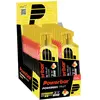 Image de Powerbar Boîte De Gels énergétiques Powergel Original Mango 41g 24 Unités One Size