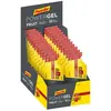 Image de Powerbar Boîte De Gels énergétiques Powergel Original Fruits Rouges 41g 24 Unités One Size