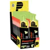Image de Powerbar Boîte De Gels énergétiques Powergel Hydro Mojito 67ml 24 Unités One Size