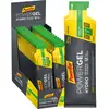 Image de Powerbar Gel énergétique Powergel Hydro Mojito 24 pièces/boîte