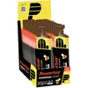 Image de Powerbar Boîte De Gels énergétiques Powergel Hydro Cola 67ml 24 Unités One Size