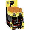 Image de Powerbar Boîte De Gels énergétiques Powergel Hydro 67ml 24 Unités One Size