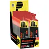 Image de Powerbar Boîte De Gels énergétiques Powergel Hydro Cerise 67ml 24 Unités One Size