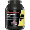 Image de Powerbar Récupération Max Framboise 1.15kg One Size