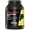 Image de Powerbar Récupération Max Chocolat 1.15kg One Size
