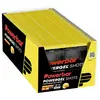 Image de Powerbar Boîte De Gels énergétiques Powergel Shot Orange 60g 24 Unités One Size