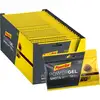 Image de Powerbar Powergel Shots Cola + cafféine 24 pièces/boîte