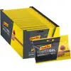 Image de Powerbar Powergel Shots Raspberry 24 pièces/boîte