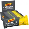 Image de Powerbar Barre énergétique Energize Original Banana Punch 15 pièces/boîte