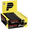 Image de Powerbar Boîte De Barres Énergétiques Energize Original Biscuit Crème 55g 15 Unités One Size