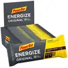 Image de Powerbar Barre énergétique Energize Original Cookies&Cream 15 pièces/boîte
