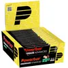 Image de Powerbar Boîte De Barres énergétiques Energize Advanced Chocolat Aux Noisettes 55g 15 Unités One Size