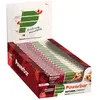 Image de Powerbar Boîte De Barres énergétiques Natural Fraise Et Canneberge 40g 18 Unités One Size