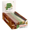 Image de Powerbar Boîte De Barres énergétiques Natural Sucré Salé 40g 18 Unités One Size