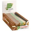 Image de Powerbar Boîte De Barres Protéinées Natural Vegan Cacahuète Salée 40g 18 Unités One Size