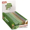 Image de Powerbar Boîte De Barres énergétiques Protein Natural 30% 40g Noix Au Chocolat 18 Unités One Size