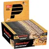 Image de Powerbar Boîte De Barres Protéinées Plus 40% Caramel Et Beurre De Cacahuète 12 Unités One Size