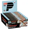 Image de Powerbar Boîte De Barres énergétiques 40% Chocolat Et Noix De Coco 15 Unités One Size