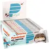 Image de Powerbar Barre 40% Protein+ Crisp Choco Coco 12 pièces