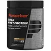 Image de Powerbar Isolat De Protéine De Lactosérum Black Line Chocolat 550g One Size