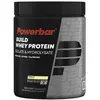 Image de Powerbar Isolat De Protéine De Lactosérum Black Line Vanille 550g One Size