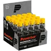 Image de Powerbar Boîte Monodose De Récupération Magnesio Black Line 20 Unités One Size