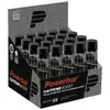 Image de Powerbar Boîte De Fioles De Boisson Black Line Caféine 25ml 20 Unités One Size