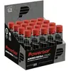Image de Powerbar Ampoules Buvables Amino Mega Black Line 20 Unités One Size