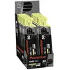 Image de Powerbar Boîte De Gels énergétiques Fuel 30 Black Line Citron 12 Unités One Size