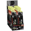 Image de Powerbar Boîte De Gels énergétiques Fuel 30 Black Line Caf Citron 12 Unités One Size